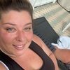 lyndseyking526